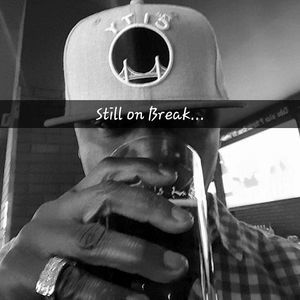 Meet your Posher, Carl